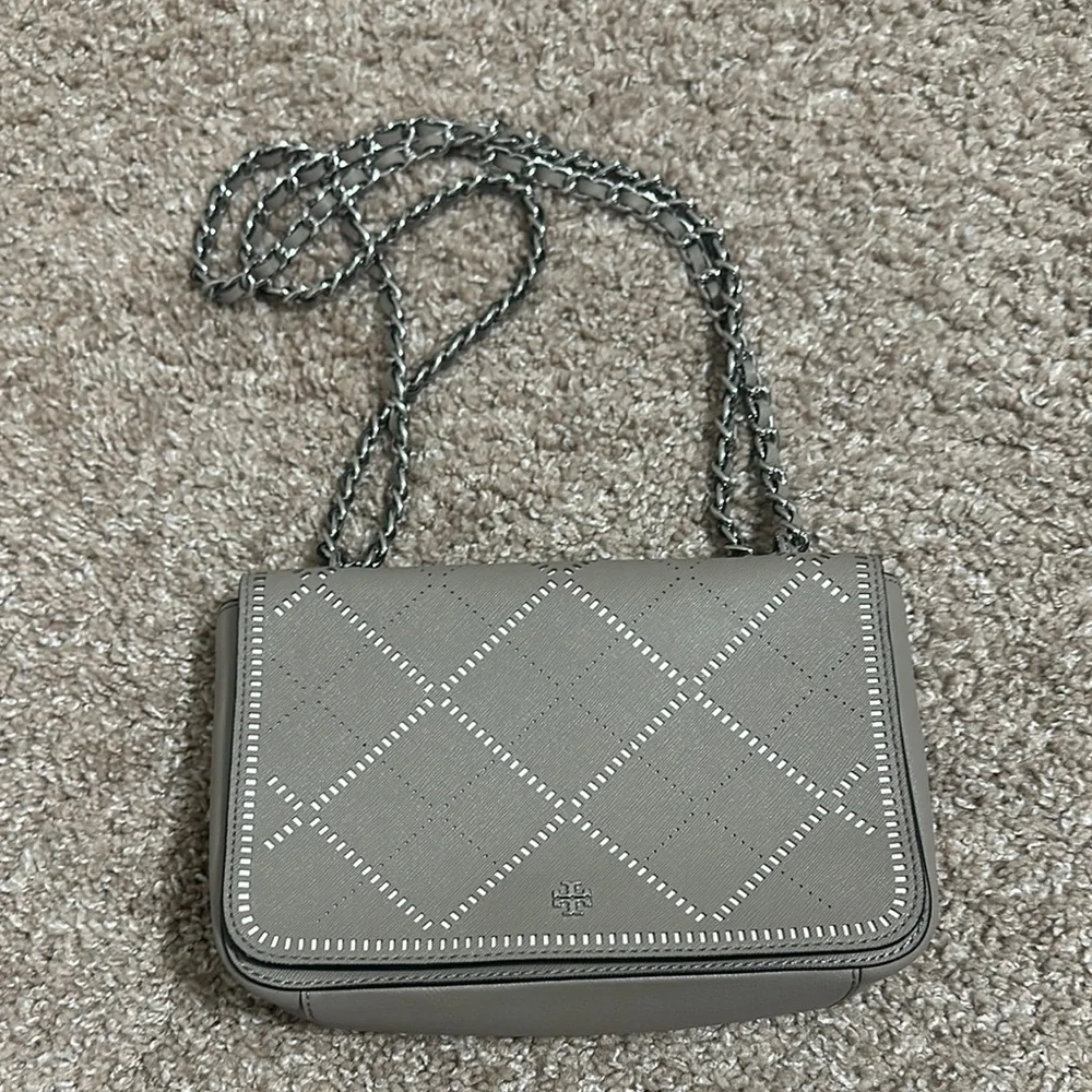 Tory Burch